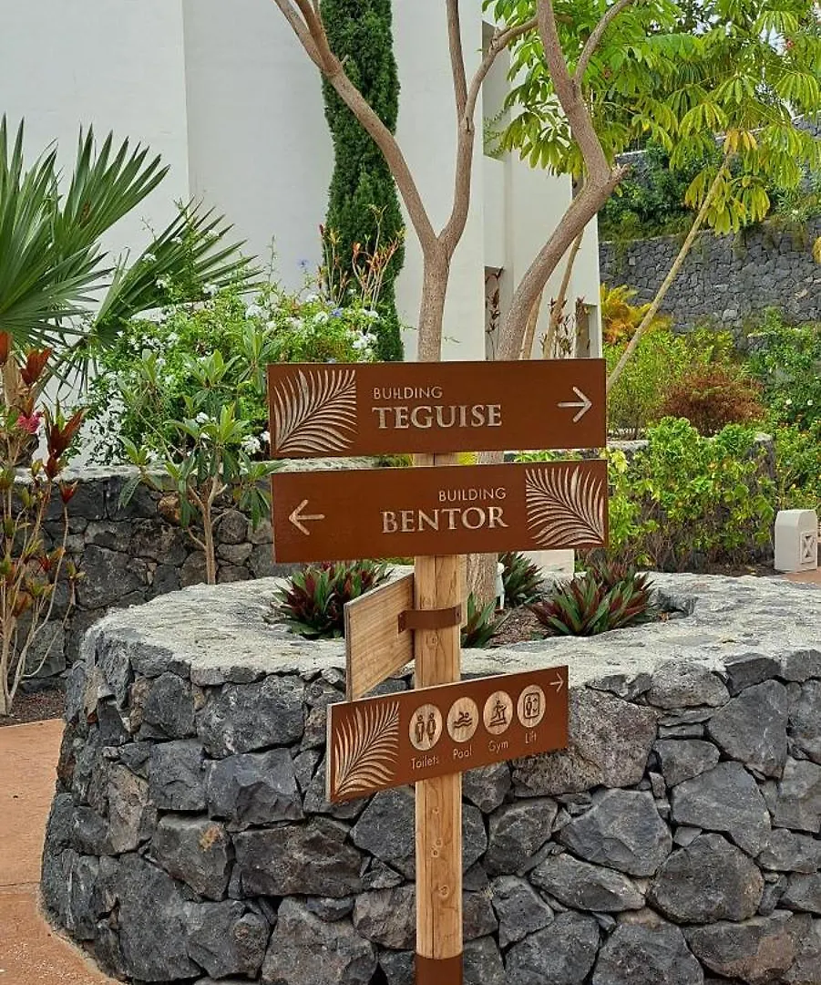 شقة Casa Bento بالم مار